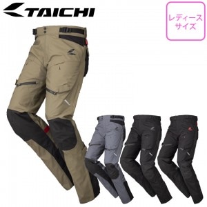 ������̵����RS TAICHI(�����륨��������)DRYMASTER ����ѥ� �ѥ�� RSY270 ��ǥ������Х����ѥѥ�� ���ɥ٥���㡼 �ɿ�/����/Ʃ��      ���� �����