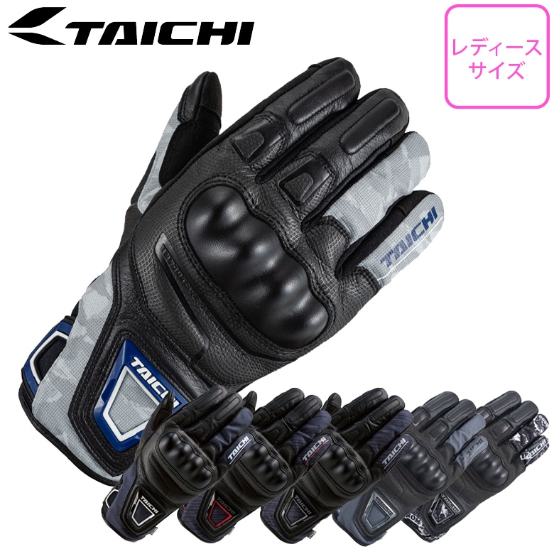 RS TAICHI(�����륨��������)MOTO URBAN �����󥿡��������� RST630 ��ǥ������Х����ѥ������� �ɿ�Ʃ�� �����󥿡�      ���� �����