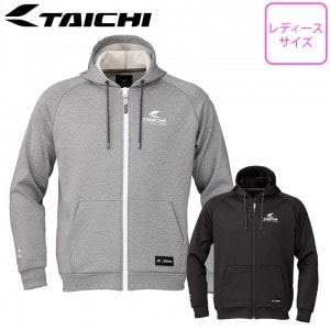 RS TAICHI(�����륨��������)��������饤�� �ա��ǥåɥ���� RSU632 ��ǥ������Х����ѥ��ѥ�� �ݲ� ΢���� ���ȥ�å�     ���� �����