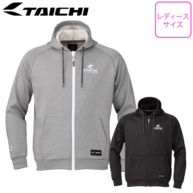 RS TAICHI(�����륨��������)��������饤�� �ա��ǥåɥ���� RSU632 ��ǥ������Х����ѥ��ѥ�� �ݲ� ΢���� ���ȥ�å�     ���� �����