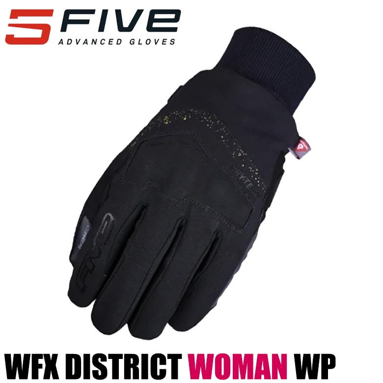 ������̵��/�ò���FIVE(�ե�����)�����󥿡��������� WFX DISTRICT WOMAN WP ��ǥ������Х����ѥ������� �ɴ���Ʃ�����ɿ� �ץ�ޥ��ե�      ���� �����