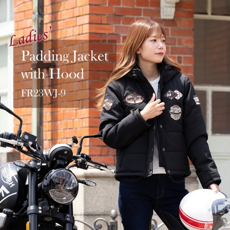 TRIUMPH ライダースジャケット　トライアンフ XL ヤレ感！ TRIUMPH トライアンフ レザー ライダース