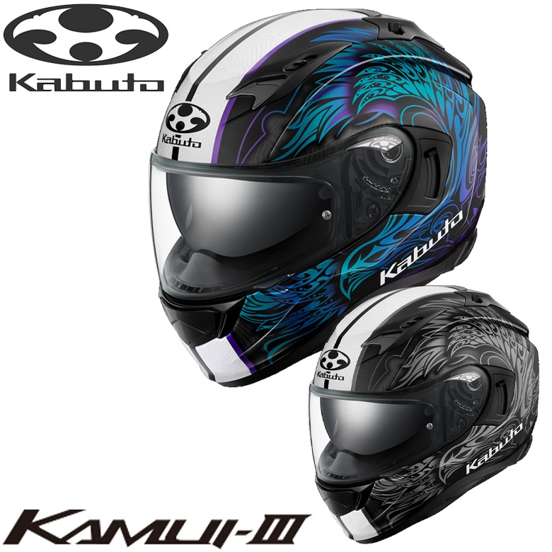 ������̵����OGK(������������)�ե�ե������إ��å� KAMUI-3 ETERNO �Х������� XS��XL    ��������ǥ����� ������������   �����