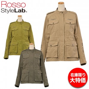 バイクパーツ,バイクウェア,ジャケット | レディースバイク用品店Baico