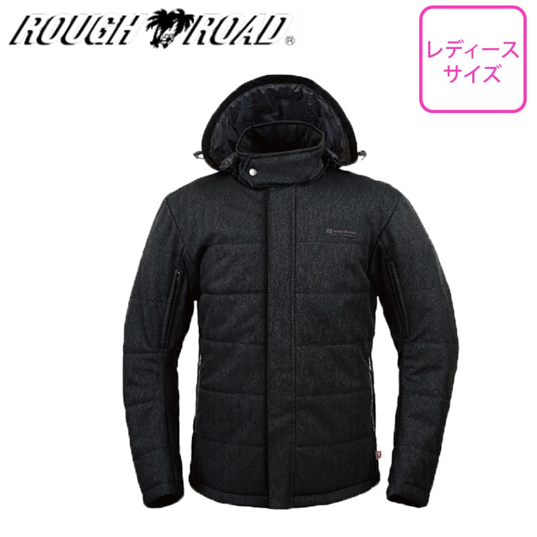 ������̵��/�ò���ROUGH&ROAD(���&������)�ץ�ޥ��ե�(R)�����󥿡������Х�ա��ǥ� RR7699 ��ǥ������Х����ѥ��㥱�å� ���ߥ��㥱�åȽ�����