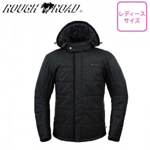 ������̵��/�ò���ROUGH&ROAD(���&������)�ץ�ޥ��ե�(R)�����󥿡������Х�ա��ǥ� RR7699 ��ǥ������Х����ѥ��㥱�å� ���ߥ��㥱�åȽ�����