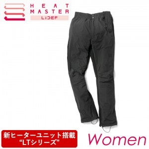 ������̵����HEAT MASTER(�ҡ��ȥޥ�����)12V�ҡ��ȥ���ʡ��ѥ�� LT���꡼�� 5100096 ��ǥ�������Ǯ�ѥ�� �Х����� �ġ���� �����к� �ɴ� ������   ���� �����