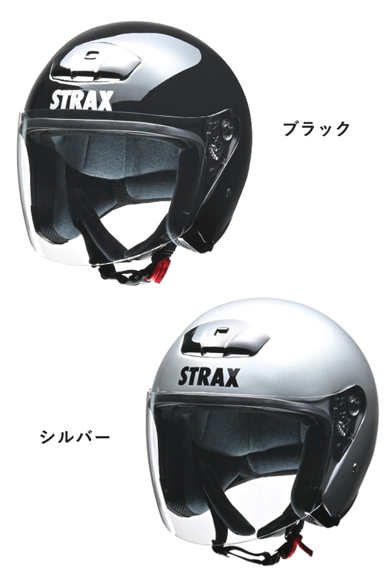 実使用プロコレヘルメット　 値下げ交渉可能です 実使用プロコレヘルメット 値下げ交渉可能です 実使用プロコレ