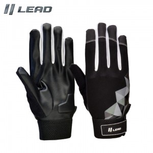 �ե��å�����ͥ�줿���ȥ�å��Ǻ����Ѥ����������� LEAD MOTORCYCLE GEAR(�꡼�ɹ���)�饤�ȥ��ȥ�å��������� GN-004A �Х����� ���� ����å� ���ޥ��б� �̵���    �ղƽ� �����