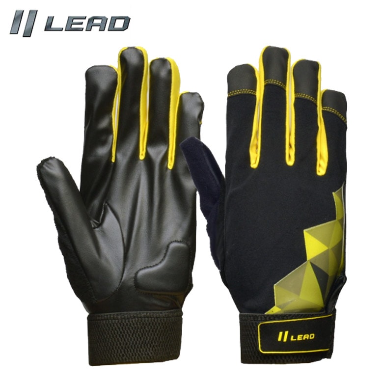 LEAD MOTORCYCLE GEAR(�꡼�ɹ���)�饤�ȥ��ȥ�å��������� GN-004B �Х����� ���� ����å� ���ޥ��б� �̵��� �������   �ղƽ� �����