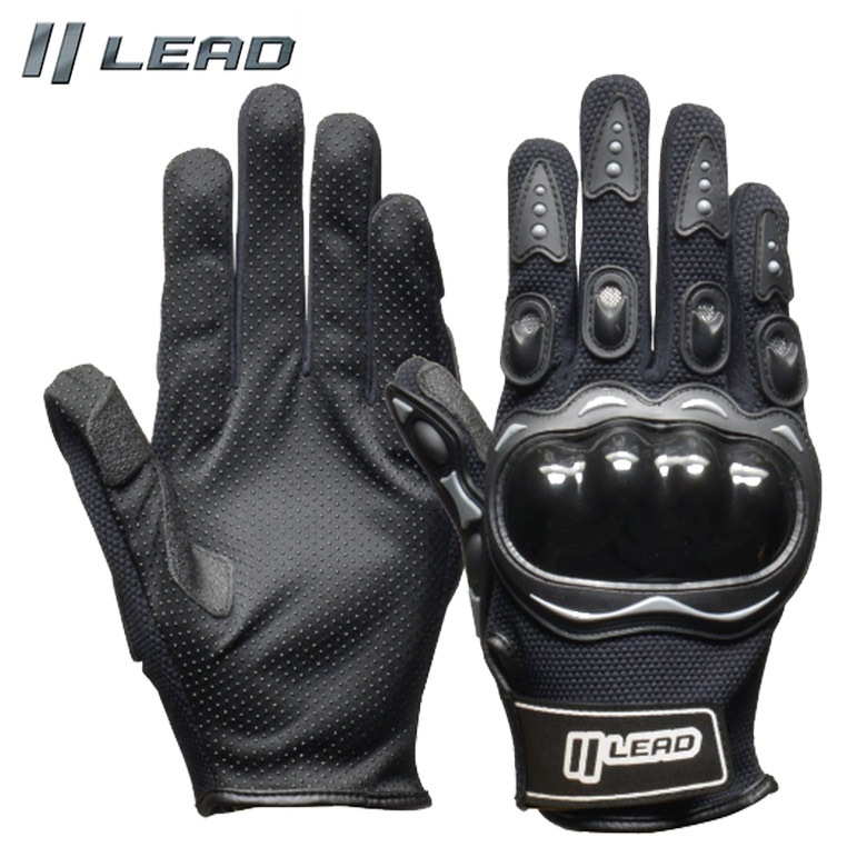 �ǥ��꡼�桼����Ŭ�����饤�ǥ��󥰥������� LEAD MOTORCYCLE GEAR(�꡼�ɹ���)�ʥå��륬���ɥ��ȥ�å��������� GN-007A �Х����� ���� ����ˤ��� ���ˤ���     �����륷������ �����