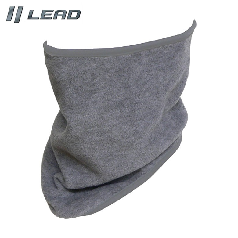 �ݲ�����ͥ���ե꡼���Ǻ����Ѥ����ͥå��������ޡ� LEAD MOTORCYCLE GEAR(�꡼�ɹ���)�ͥå��������ޡ� KH-003T �Х����ѥͥå��������ޡ� �ɴ��� �ɴ��к�   �ݲ��� �ե꡼���Ǻ�  ���� �����