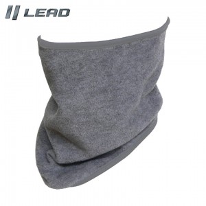 �ݲ�����ͥ���ե꡼���Ǻ����Ѥ����ͥå��������ޡ� LEAD MOTORCYCLE GEAR(�꡼�ɹ���)�ͥå��������ޡ� KH-003T �Х����ѥͥå��������ޡ� �ɴ��� �ɴ��к�   �ݲ��� �ե꡼���Ǻ�  ���� �����