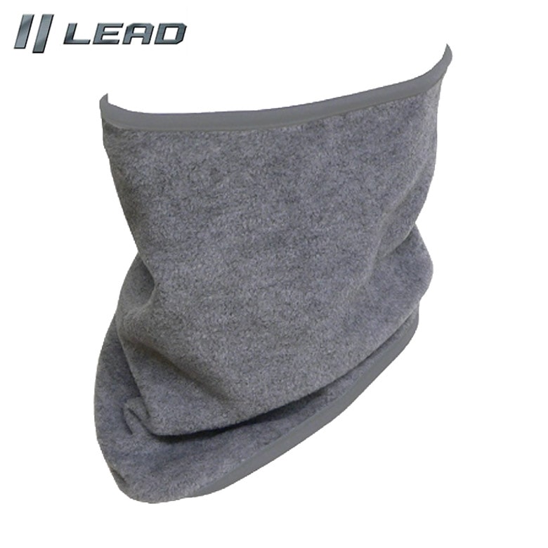 �ݲ�����ͥ���ե꡼���Ǻ����Ѥ����ͥå��������ޡ� LEAD MOTORCYCLE GEAR(�꡼�ɹ���)�ͥå��������ޡ� KH-003T �Х����ѥͥå��������ޡ� �ɴ��� �ɴ��к�   �ݲ��� �ե꡼���Ǻ�  ���� �����