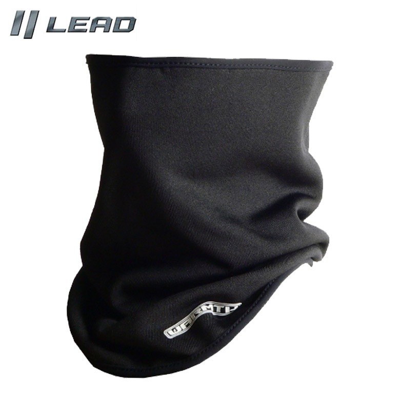 �ݲ�����ͥ���ե꡼���Ǻ����Ѥ����ͥå��������ޡ� LEAD MOTORCYCLE GEAR(�꡼�ɹ���)�ͥå��������ޡ� KH-005T �Х����ѥͥå��������ޡ� �ɴ��� �ɴ��к�   �ݲ��� �ե꡼���Ǻ�  ���� �����