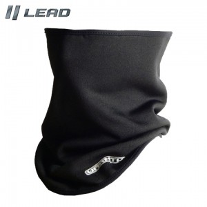 �ݲ�����ͥ���ե꡼���Ǻ����Ѥ����ͥå��������ޡ� LEAD MOTORCYCLE GEAR(�꡼�ɹ���)�ͥå��������ޡ� KH-005T �Х����ѥͥå��������ޡ� �ɴ��� �ɴ��к�   �ݲ��� �ե꡼���Ǻ�  ���� �����