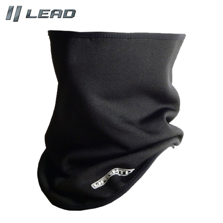 �ݲ�����ͥ���ե꡼���Ǻ����Ѥ����ͥå��������ޡ� LEAD MOTORCYCLE GEAR(�꡼�ɹ���)�ͥå��������ޡ� KH-005T �Х����ѥͥå��������ޡ� �ɴ��� �ɴ��к�   �ݲ��� �ե꡼���Ǻ�  ���� �����