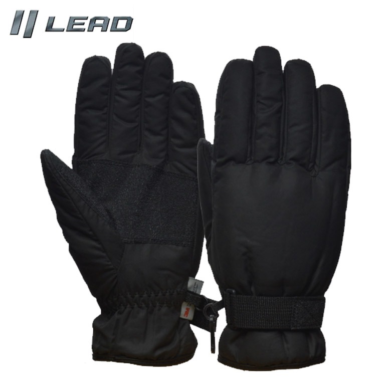 �ڤ����Ȥ����������󥿡��������� LEAD MOTORCYCLE GEAR(�꡼�ɹ���)�ɴ��������� GW-318A �Х����ѥͥå��������ޡ� ���� ��Ǯ�� ®���� ���ˤ��� �ݲ��� �ɴ��к�  ���� �����