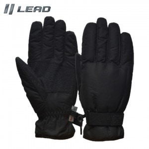 �ڤ����Ȥ����������󥿡��������� LEAD MOTORCYCLE GEAR(�꡼�ɹ���)�ɴ��������� GW-318A �Х����ѥͥå��������ޡ� ���� ��Ǯ�� ®���� ���ˤ��� �ݲ��� �ɴ��к�  ���� �����