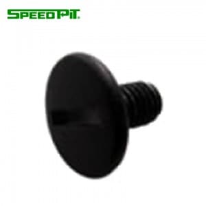 SPEEDPIT WJ-65DX JL-65SR BS-6SR RJ-66���ѥ�����ɥӥ� ������/��ǥ�����/�Х���/������ɥѡ���/SPEEDPIT/���ԡ��ɥԥå�