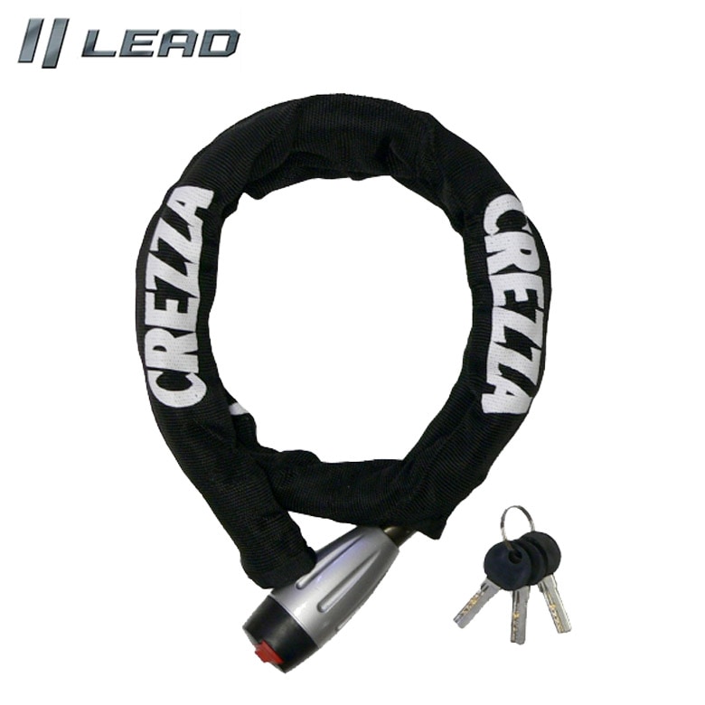 LEAD MOTORCYCLE GEAR(�꡼�ɹ���)��󥯥��å� LW-009A �����ɻ����� �������ƥ�  �Х�����      �����