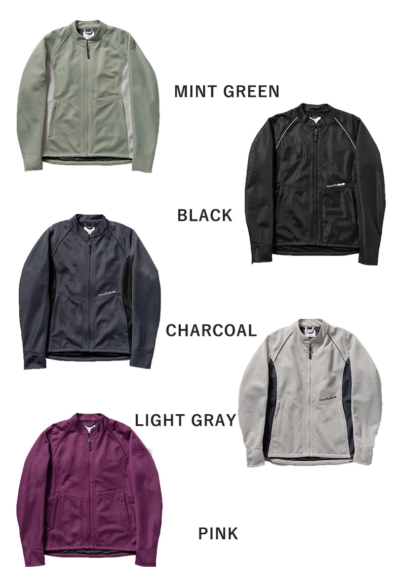 新品RossostyleLabライダースメッシュジャケットジャケット サイズM 楽天市場】【 旧モデル 在庫限りのため 30％OFF 】 レディース