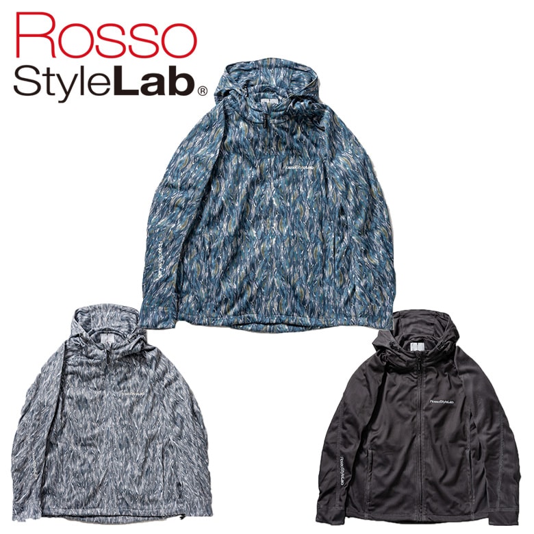 ������̵����ROSSO STYLELAB(���å�����������)�ա��ɥ�å��奸�㥱�å� ROJ122 ��ǥ������Х����� �����奢�� ����ˤ��� �ץ��ƥ����� �ڤ� ������   �ղ� �����