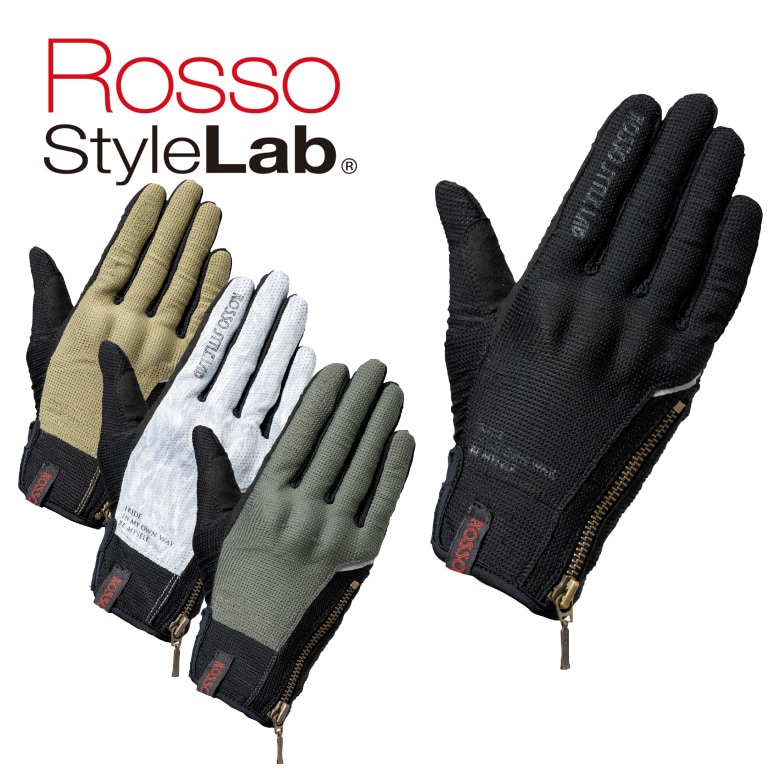 �ں߸˽�ʬ�ò���ROSSO STYLELAB(���å�����������)�ץ��ƥ��ȥߥ꥿�꡼��å��奰������ RSG354 ��ǥ������Х����� �����奢�� ����å� ���ޥ��б� ������    �ղ� �����