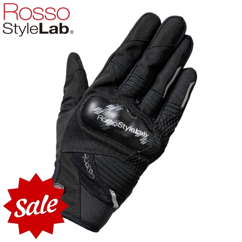 �ڷ軻������/�ò���ROSSO STYLELAB(���å�����������)�ץ��ƥ��ȥ����ƥ��֥������� RSG358 ��ǥ������Х����� �����奢�� ����å� ���ޥ��б� ������    �ղƽ� �����