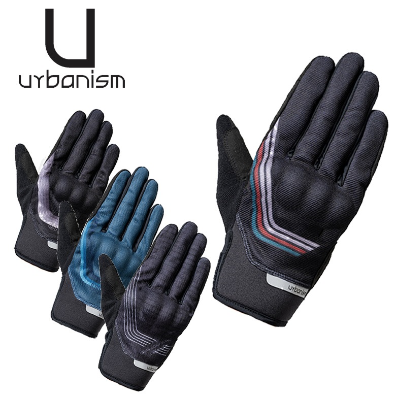 URBANISM(�����Х˥���)�����Х��å��奰������ UNG263 ��ǥ������Х����� �����奢�� ����ˤ��� �ץ��ƥ����� ������ ���ޥ��б�   �ղ� �����