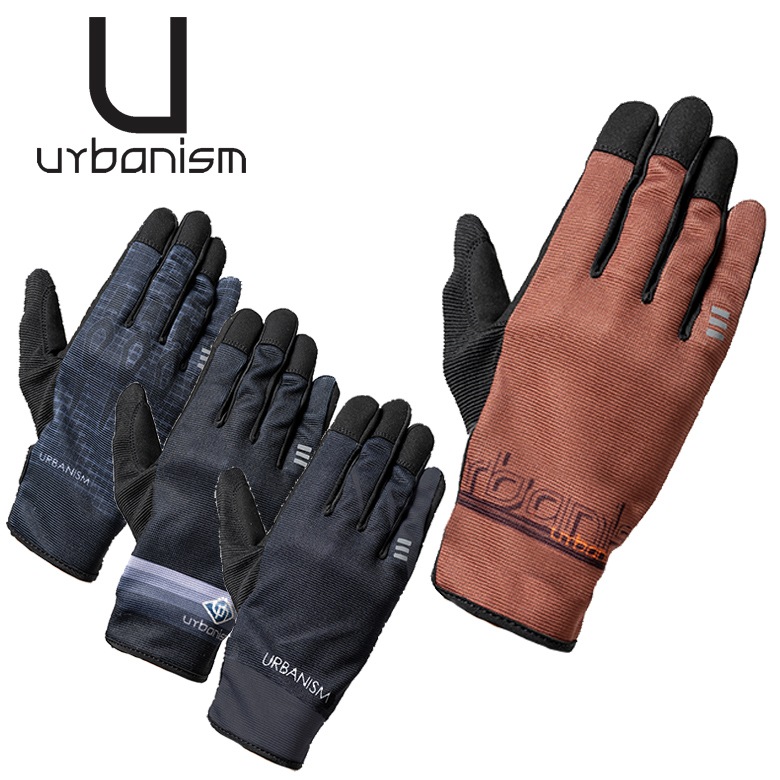 URBANISM(�����Х˥���)�饤�ȥ����å��奰������ UNG264 ��ǥ������Х����� �����奢�� ����ˤ��� ���ޥ��б� ������    �ղ� �����