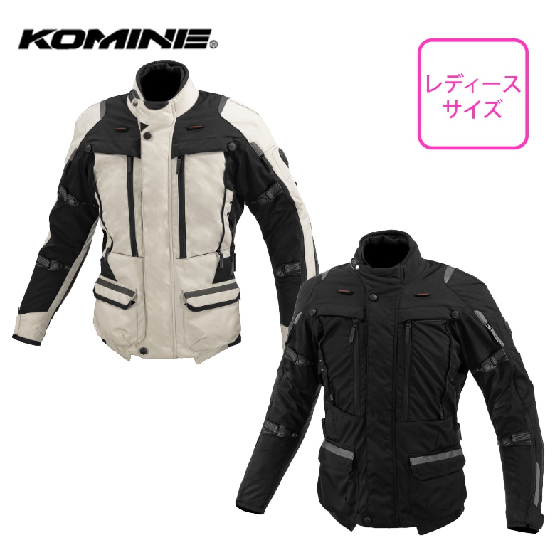 ������̵����KOMINE(���ߥ�)�ե륤�䡼�ġ���󥰥��㥱�å�-�顼��3 JK-5744 ��ǥ������Х����� �����奢�� �ץ��ƥ����� ������     �ղƽ��� �����