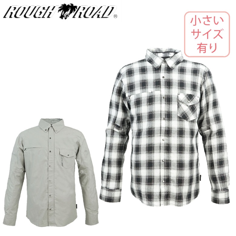 ROUGH&ROAD(��ե���ɥ�����)��ե饤�ɥ����FP RR1004 ��˥��å��� ��ǥ����� ������ �ȥåץ� �ץ��ƥ�����    �ս� �����