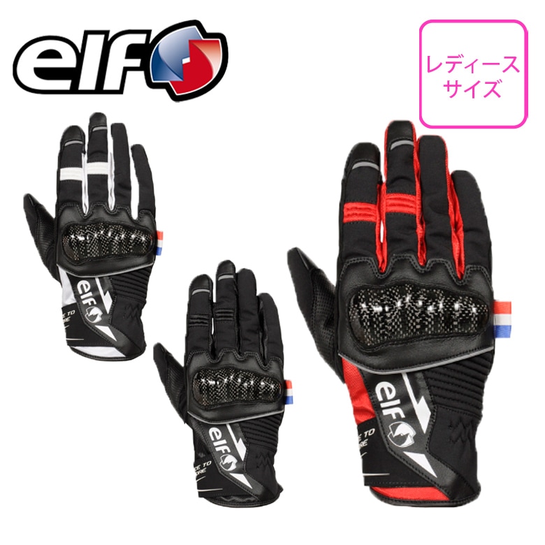 ELF(�����)�����꥿�������֡Υ�ǥ������� EG-A511 ������ ��ǥ����� �ץ��ƥ����� �����奢�� ��ǯ    �����륷������ �����