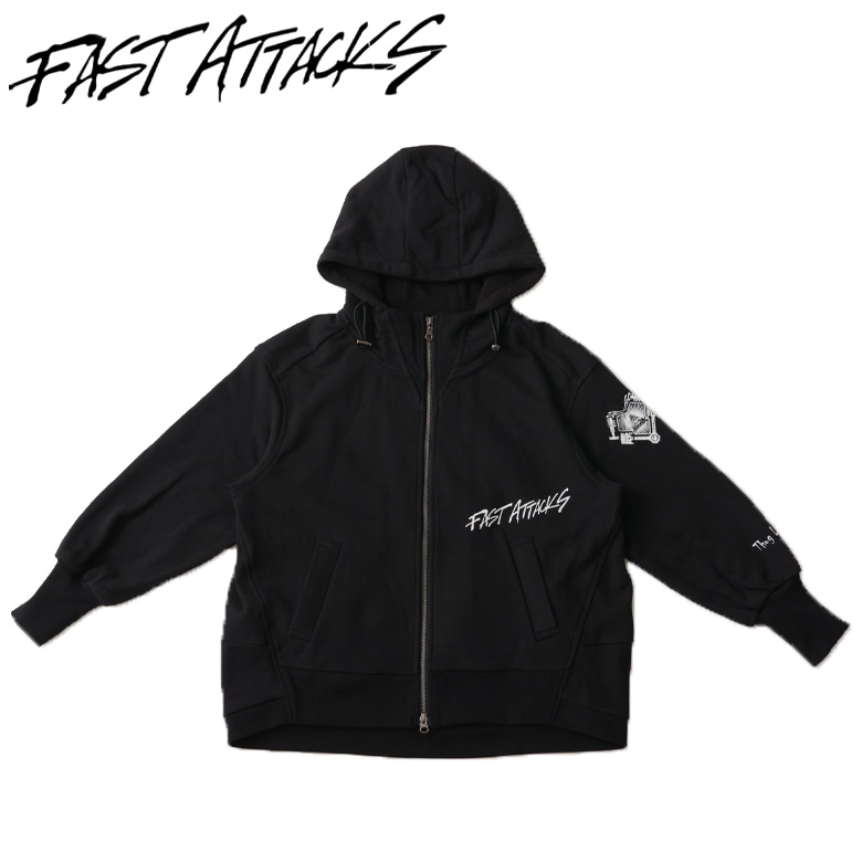 限界値バスケットアップウェア150.160男女不問　パーカー上下4点まとめ売新品 MAKE IT HAPPEN! | バスケットボール | バスケットボール