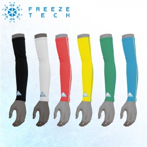 FREEZETECH/ɹ��(�ե꡼���ƥå�)�䴶�����५�С� 25153440~25153457 �䴶 �Ҥ��� �뤵�к� Ǯ���ͽ�� �Х�����    �� �����