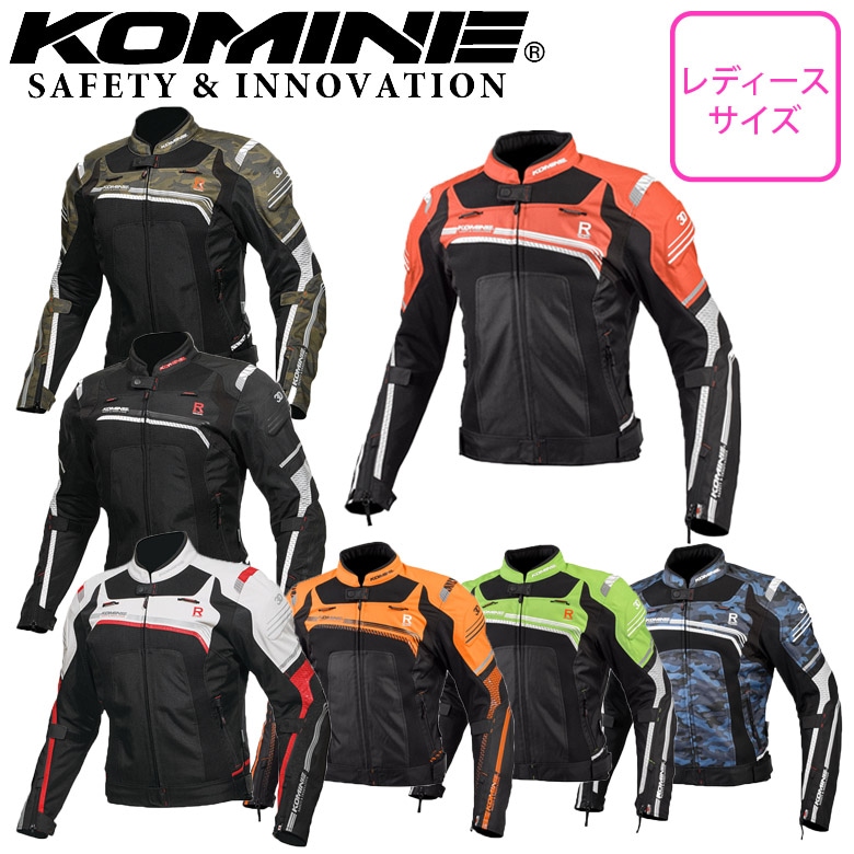 ̵KOMINE(ߥ)Rڥåå奸㥱å JK-130  ǥ ץƥ 奢 ݡƥ 礭   ղ 