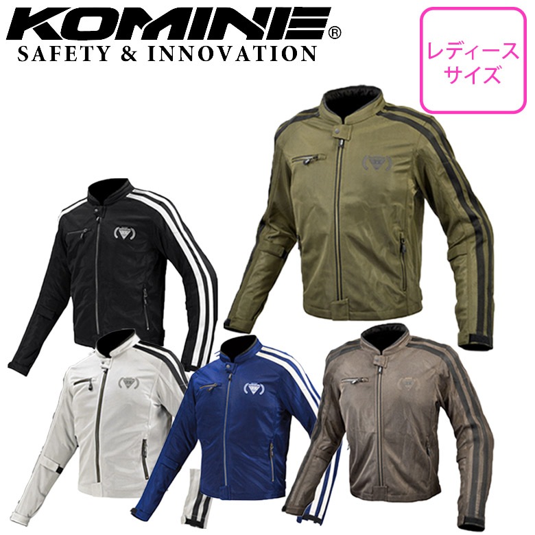 KOMINE(���ߥ�)�ե��å��奸�㥱�å� JK-1191 ������ ��ǥ����� �ץ��ƥ����� �����奢�� ���ݡ��ƥ� �礭�������� �̵���  �ղ� �����