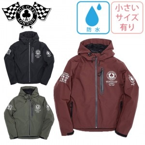 ������̵����ACE CAFE LONDON(���������ե�����ɥ�)�����������ץ롼�� �饤�ɥѥɥå����㥱�å� AS2401WS �˽����� ��˥��å��� �ɿ� ���� �ץ��ƥ�����    �ս��� �����