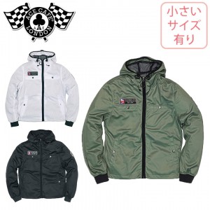 ������̵����ACE CAFE LONDON(���������ե�����ɥ�)�����ѡ��饤�ȥ�å��奸�㥱�å� SS2401JJ �˽����� ��˥��å��� ���ȥ�å��� �ץ��ƥ����� ��������    �ղ� �����