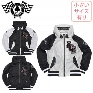 ������̵����ACE CAFE LONDON(���������ե�����ɥ�)���������� ��å��奸�㥱�å� SS2404MJ �˽����� ��˥��å��� �ץ��ƥ����� �������� �����奢��    �ղ� �����