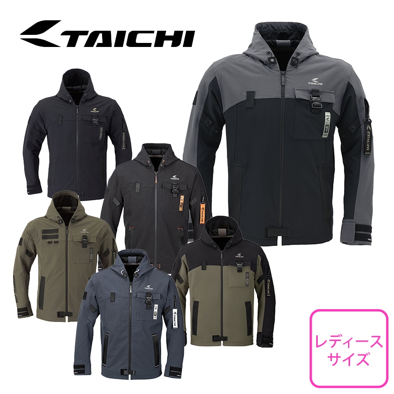 ������̵����RS TAICHI(�����륨��������)�����å��ɥ饤�ѡ����� RSJ335 ������ ��ǥ����� �ץ��ƥ����� �����奢�� ���㥱�å� ��������   �ղ� �����