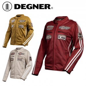 ������̵����DEGNER(�ǥ��ʡ�)�ƥ����������å��奸�㥱�å� FR24SJ-6 ������ ��ǥ����� �����奢�� �ץ��ƥ����� �̵��� ��������   �ղ� �����