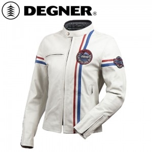 ������̵����DEGNER(�ǥ��ʡ�)��ǥ������쥶�����㥱�å� FR24SJ-7 ������ ��ǥ����� �����奢�� �ץ��ƥ����� �̵��� ��������   �ղ� �����