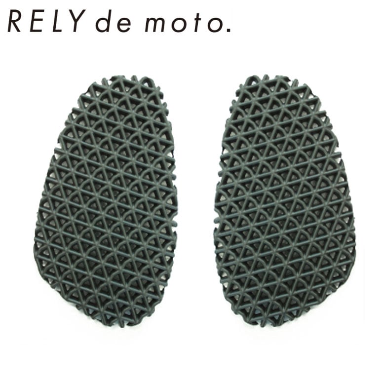 RELY de moto.(��饤�ɥ��)�ץ��ƥ����������������䥪�ץ����� OP0001 ��ǥ������Х����� ������ ������ ������ �ݸ�   �֥�å��ڥ᡼����ľ�����ʤΰ�ñ�ʹ����Բġ�