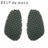 RELY de moto.(��饤�ɥ��)�ץ��ƥ����������������䥪�ץ����� OP0001 ��ǥ������Х����� ������ ������ ������ �ݸ�   �֥�å��ڥ᡼����ľ�����ʤΰ�ñ�ʹ����Բġ�