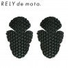 RELY de moto.(��饤�ɥ��)�ץ��ƥ��������������䥪�ץ����� OP0002 ��ǥ������Х����� ������ ������ ������ �ݸ�   �֥�å��ڥ᡼����ľ�����ʤΰ�ñ�ʹ����Բġ�