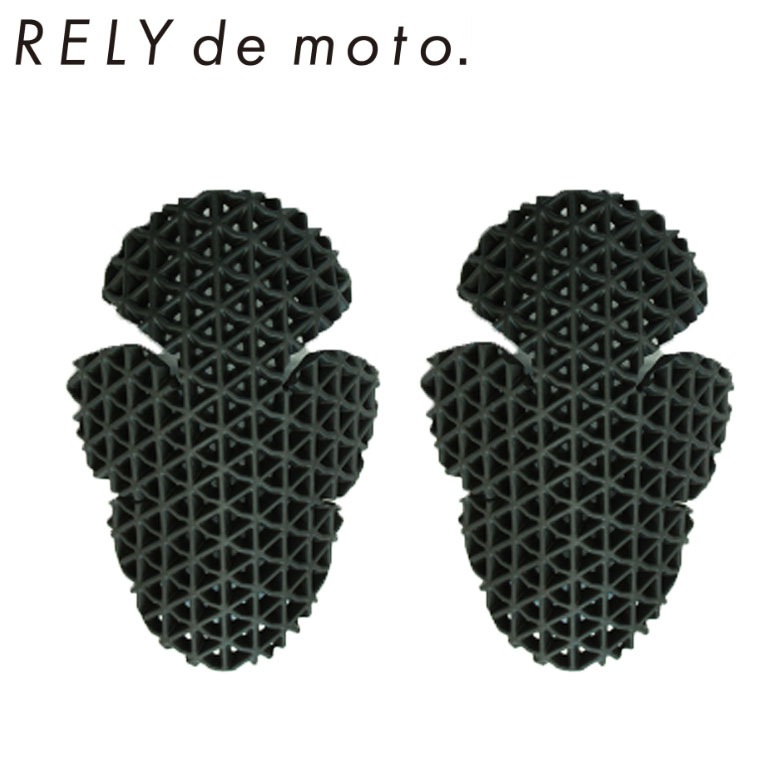 RELY de moto.(��饤�ɥ��)�ץ��ƥ��������������䥪�ץ����� OP0002 ��ǥ������Х����� ������ ������ ������ �ݸ�   �֥�å��ڥ᡼����ľ�����ʤΰ�ñ�ʹ����Բġ�