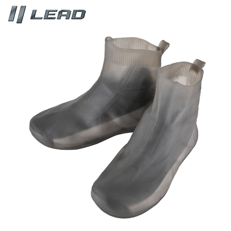 LEAD MOTORCYCLE GEAR(�꡼�ɹ���)���ȥ�å����塼�����С� RW-055A �Х������� �쥤�󥢥��ƥ� �ɿ��� ���� ����ѥ��� ������ �ɴ��к� ���졼