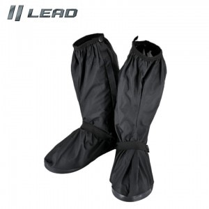 LEAD MOTORCYCLE GEAR(�꡼�ɹ���)���󥰥����ץ쥤��֡��ĥ��С� RW-056A �Х������� �쥤�󥢥��ƥ� �ɿ��� ���� ����ѥ��� �ɴ��к� ���� �֥�å�
